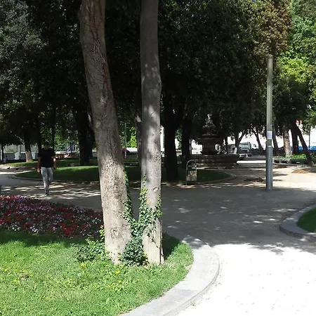 Appartement Celebration *