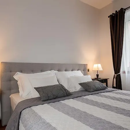 Celebration スプリト