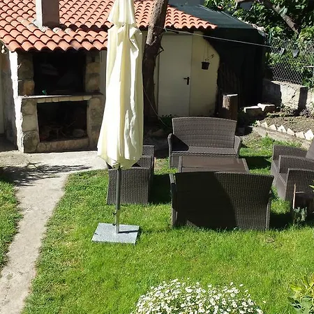 Celebration * スプリト