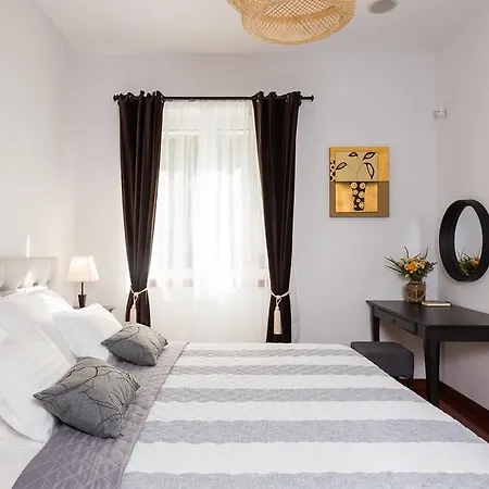 Apartment Celebration *