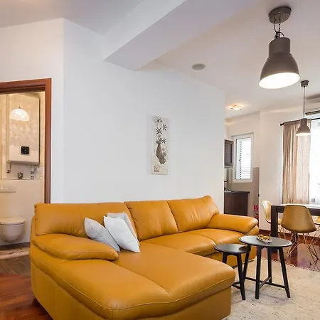 Celebration スプリト