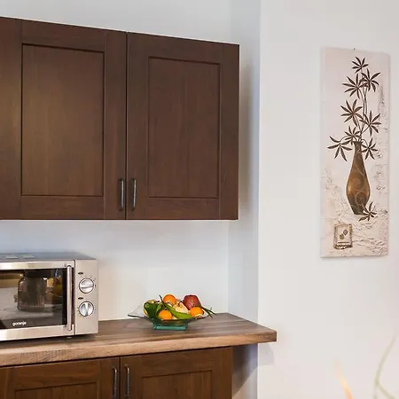 Celebration * スプリト