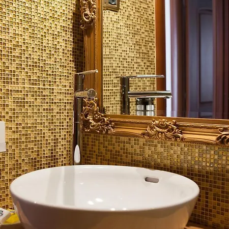 Celebration スプリト