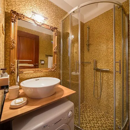 アパート Celebration *