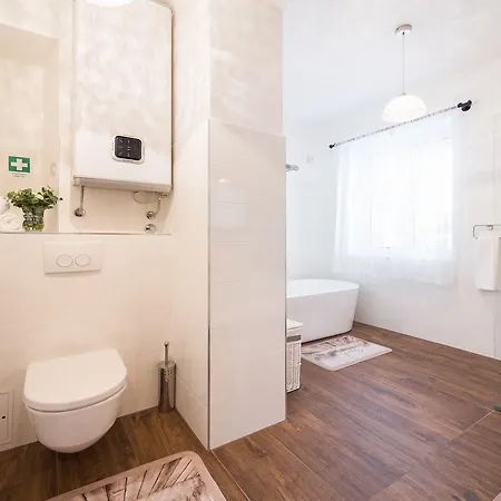 Celebration * スプリト