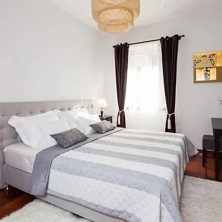 Celebration スプリト