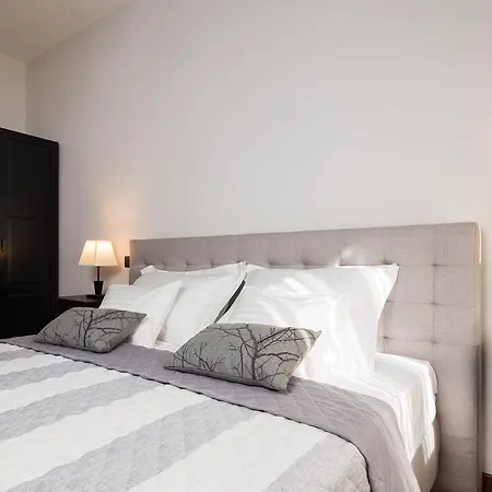 Celebration スプリト