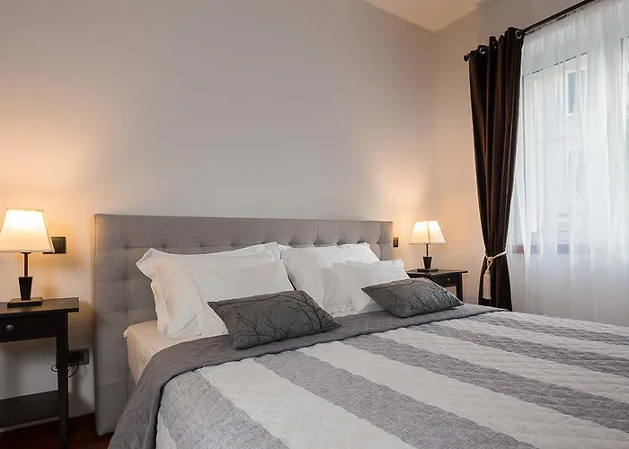 Celebration Σπλιτ