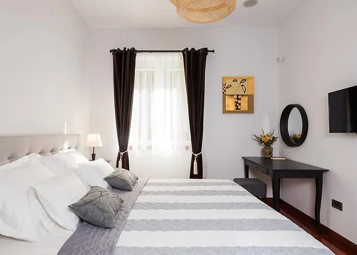 Διαμέρισμα Celebration *