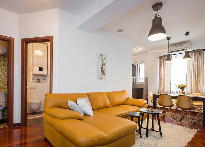 Celebration Σπλιτ