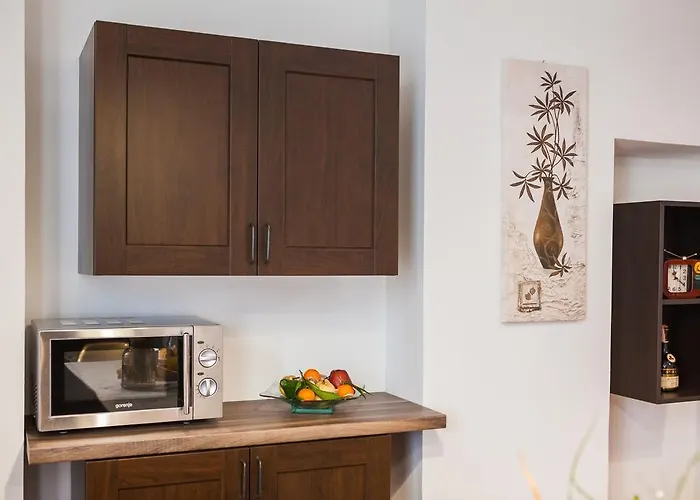 Celebration * Σπλιτ