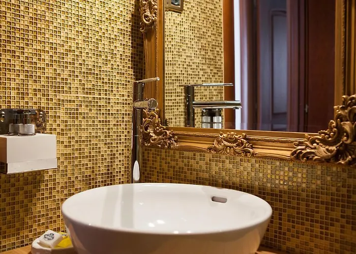 Celebration Σπλιτ